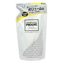 カロヤンプログレ 薬用スカルプコンディショナー 替240ml 医薬部外品 第一三共ヘルスケア【RH】