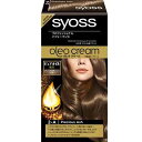 サイオス オレオクリーム ヘアカラー 2-A プレシャスアッシュ シュワルツコフ ヘンケル 医薬部外品【PT】