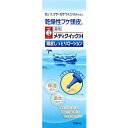 メディクイックH 頭皮しっとりローション 120ml ロート製薬【PT】