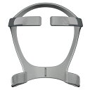 一般医療機器 ミラージュFXヘッドギア レスメド【FL】CPAP