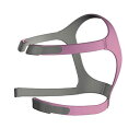 一般医療機器 ミラージュFXヘッドギア(女性用) レスメド【FL】CPAP