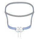 一般医療機器 レスメドAirFit P10【FL】CPAP
