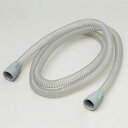 一般医療機器 S9-エアチューブ(スリム) 1.8m レスメド【FL】CPAP