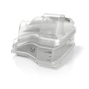 一般医療機器 水チャンバー A10 単独患者用 レスメド【FL】CPAP
