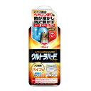 【セール特価】ウルトラハードクリーナー パイプ用 500g リンレイ【MZ】