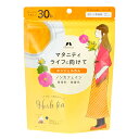 エンジェルカム 30包入り(妊娠前の女性に) カリス成城【PI】