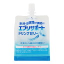 エブリサポート ドリンクゼリー 200g 日本薬剤【AJ】