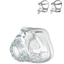 一般医療機器 ミラージュFXマスククッション レスメド【FL】CPAP