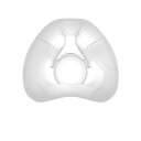 一般医療機器 AirFit N20 クッション レスメド【FL】CPAP