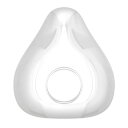 一般医療機器 AirFit F20 マスククッション レスメド【FL】CPAP