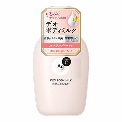 ǥ24 ǥɥȥܥǥߥ륯 ե֡ 180ml եȥǥMZ