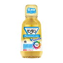 モンダミン プレミアムケア センシティブ 380ml アース製薬【RH】