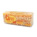 Caカルシウムたまごボーロ400 18g×18包 ガレノス【SY】