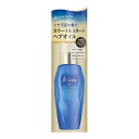 ジュレーム iP タラソリペア イルミネートヘアオイル 80ml コーセーコスメポート【MZ】