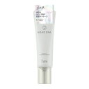h&s 深体験ヘッドスパ リフレッシュ マッサージクリーム 120g P&G【MZ】