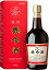 【第2類医薬品】薬用養命酒1000mL【RH】養命酒製造 滋養強壮 冷え性 肉体疲労 食欲不振 胃腸虚弱 2,765円
