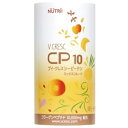 ブイ・クレス CP10 ミックスフルーツ味 125ml×30本 ニュートリー【YS】