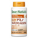 ASAHI ATq Dear-Natura fBAi` 29A~m }`r^~&~l 50(150) ATqO[vHiyRHz