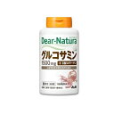 ASAHI ATq Dear-Natura fBAi` ORT~ {II^R[Q 60(360) ATqO[vHiyRHz