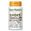 ASAHI  Dear-Natura ǥʥ ɥ 30(90γ) ҥ롼׿ʡRH