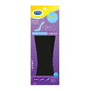 【セール特価】ジェルインソール ソフト&ドライ 女性用 1足分(2枚入) Dr.Scholl(ドクターショール)【RH】