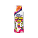 こどもハミガキ上手 イチゴ味 180ml 丹平製薬 子供用 キッズ 歯みがき【PT】