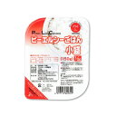 ※パッケージおよび仕様は予告無く変更になることがございます。 内容量150g×20食特徴ピーエルシーごはん1/20の少量サイズです。 美味しさ変わらずリーズナブルな価格設定でよりお求め易くなりました。 ◆一食でたんぱく質は0.18g、カリウムは0.5mg、リンは21mgです。 ◆電子レンジ（500w)2分でほかほかご飯の出来上がり。 ◆ごはんの容器がトレーパックなので、そのままでもお召し上がりいただけます。原材料うるち米(国内産)、pH調整剤栄養成分　(1食150g当たり） エネルギー 250kcal 水分 88.5g たんぱく質 0.18g 脂質 0.2〜1.2g 炭水化物 60.6g 灰分 0g ナトリウム 1.0〜5.0mg (食塩相当量) 0g カリウム 0.5mg リン 21mg 保存方法常温でも保存できますが、なるべく冷暗所に保存してください。賞味期限製造日より7ヵ月召し上がり方 ◆電子レンジの場合 フィルムを点線まで開けて、電子レンジ（500w）で2分加熱してください。 ◆湯煎の場合 フィルムを開けずにお湯の中で12分加熱して下さい。 温めた後に箸などでほぐして頂くとおいしくおめしあがり頂けます。メーカー(製造)ホリカフーズ株式会社