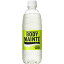 BODY MAINTE ܥǥ ɥ 500ml  ð ǥ˥󥰰 B240 㥫꡼RH