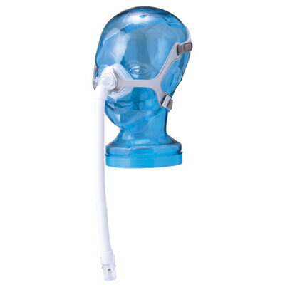 一般医療機器 ウィスプネーザルマスク 人工呼吸器用マスク