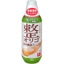 整（ととのえ）オリゴ食物繊維 300g 三井製糖【RH】
