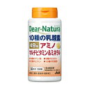 ASAHI ATq Dear-Natura fBAi` 10̓_ 49A~m }`r^~~l ATqO[vHiyRHz