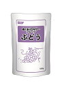 ぬくもりミキサーフルーツ ぶどう 500g ホリカフーズ 咀嚼 そしゃく 嚥下 介護食【YS】