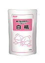 ぬくもりミキサーフルーツ 白桃 500g ホリカフーズ 介護 咀嚼 そしゃく【YS】