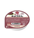 ※パッケージおよび仕様は予告無く変更になることがございます。 【発売元、製造元、輸入元又は販売元】 ハーバー研究所 画像はイメージ画像の為、実際の商品とはパッケージデザイン等が多少異なる場合がございます。予めご了承願います。 【特徴】 1971年、カロリーコントロールの為の食事療法をサポートする目的で誕生したマービー。 以来、50年の長きにわたり、信頼を積み重ね、多くの医療現場で使われ続けています。病院給食で、栄養指導で、その品質の高さは際立っています。 ［マービーの特長］ ●食事を管理したい方、体型を気にする方に。 マービーで使われている還元麦芽糖はでんぷん生まれ。カロリーは砂糖やブドウ糖の約半分、甘味は80%のやさしい味が特長です。体内で消化・吸収されにくいうえカロリー自体が控えめなので、食事を管理したい方、体型を気にする方におすすめです。 ●美味しい。使い方カンタン。 熱や酸に強く、色が変わったり苦みが出たりしにくいので、調理に最適。煮物やお菓子づくりなど、毎日の献立に幅広くお使いいただけます。加熱料理では砂糖と比べ焦げにくく、照り焼きなどは艶よく仕上がります。 ※一度に多量に摂ると、体質・体調により、おなかがゆるくなることがあります。その場合は量を減らしてご使用ください。 【原材料】 生あん（小豆）（国内製造）、還元麦芽糖、還元水飴、寒天、食塩／安定剤（増粘多糖類）、乳酸カルシウム、甘味料（スクラロース） 【栄養成分】 1個（57g）当たり エネルギー 69kcal、たんぱく質 1.4g、脂質 0.1g、炭水化物 22.6g -糖類 0g 、食塩相当量 0.03g 【賞味期限】 製造より6ヶ月 【アレルギー情報】 該当なし 【内容量】 57g 【区分】 食品 【製造国】 日本 【広告文責】 総合メディカル株式会社 0120-469-385