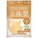 SPUN MASK ̌^Xp[X J[}XN x[W 7 yPTz sDz Xp}XN