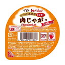 炩yHOT Ⴊ 70g nEXHi yYSz