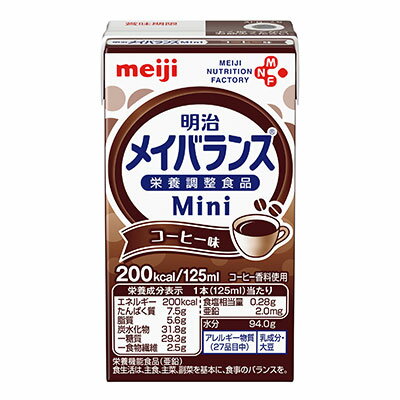 ᥤХ mini ҡ 125ml  YS