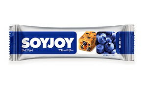 SOYJOY ソイジョイ ブルーベリー 30g【RH】