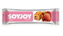 【セール特価】SOYJOY ソイジョイ ストロベリー 30g【RH】