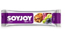 SOYJOY ソイジョイ 3種のレーズン 30g 1本／12本セット