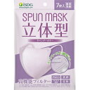 SPUN MASK ̌^Xp[X J[}XN x_[ 7 yPTz sDz Xp}XN