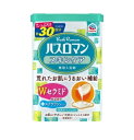 バスロマン スキンケア Wセラミド 600g アース製薬【PT】