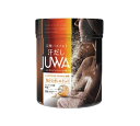 汗だし JUWA シトラスジンジャーの香り 500g 白元アース【PT】