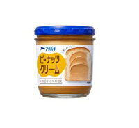 【セール特価】ピーナッツクリーム 140g アヲハタ【YH】