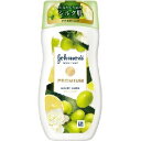 ジョンソンボディケア プレミアム ローション モイストムスク 200ml ジョンソン・エンド・ジョンソン【PT】