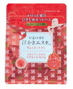 汗かきエステ気分 ゲルマホットチリ 500g マックス【PT】(3)
