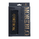 【セール特価】MOREBLO(モアブロ)ブラック Lサイズ 1枚 医食同源【PT】メンズ ボクサーパンツ 吸水パンツ 男性用 下着