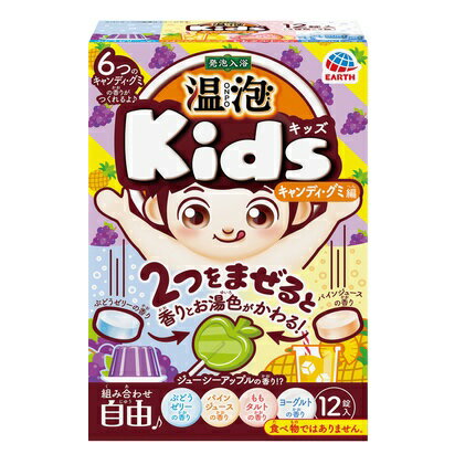 ˢKidsǥ 45g12 RH