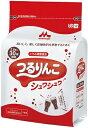 つるりんこシュワシュワ 2.5g×30本 クリニコ【SY】