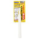 バルサン いやムシ ペッタンポイ 1本 レック【RH】